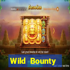 Wild Bounty Showdown pg demo main demo pg soft wild bounty